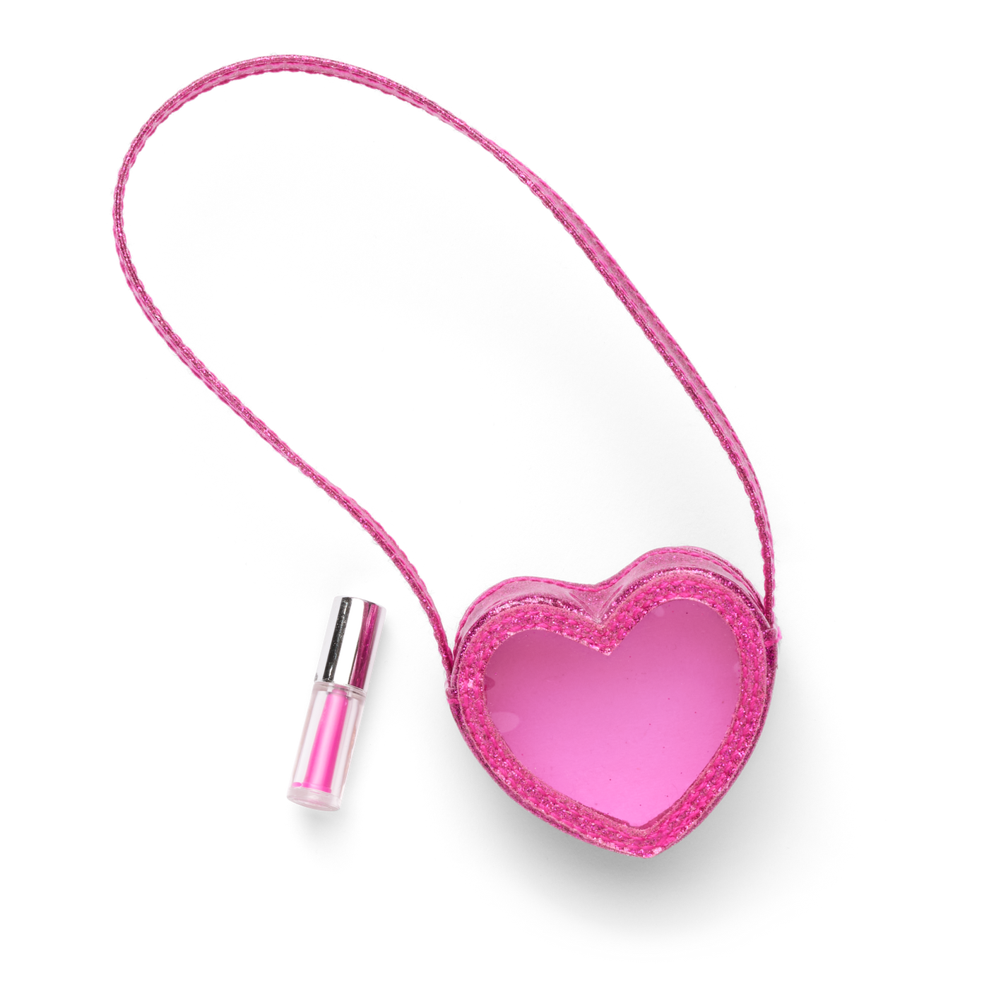 American Girl® x Megan Moroney Concert-Ready Accessories for 18-inch Dolls J8