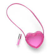American Girl® x Megan Moroney Fan Fashion Outfit, Concert-Ready Accessories & VIP Accessories F0
