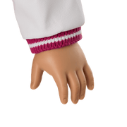 AG™ Star Squad Outfit for 18-inch Dolls B7