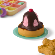 AG Sisters™ Sleepover Snacks Set E4