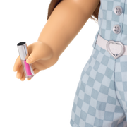 American Girl® x Megan Moroney Concert-Ready Accessories for 18-inch Dolls J8
