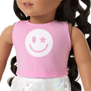 June Pearl Perfection Outfit for 18-inch Dolls A1