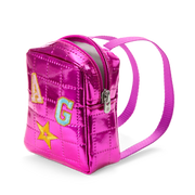 AG™ Star Squad Mini Backpack & Accessories for 18-inch Dolls X2