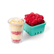 Mini Mystery Pack: Delicious Dishes Collection Series 2 R3