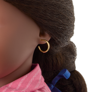 Addy Walker™ 18-inch Doll, Book & Accessories (Historical Characters) M9