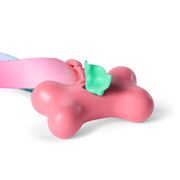 Summer’s™ Dog, Crescent™ (Girl of the Year™ 2025) Q8