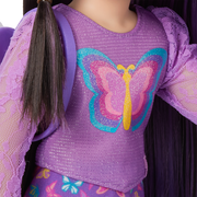 AG Sisters™ Francie™ Doll C0