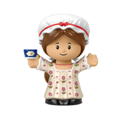 Fisher-Price® Little People Collector™ American Girl® A5