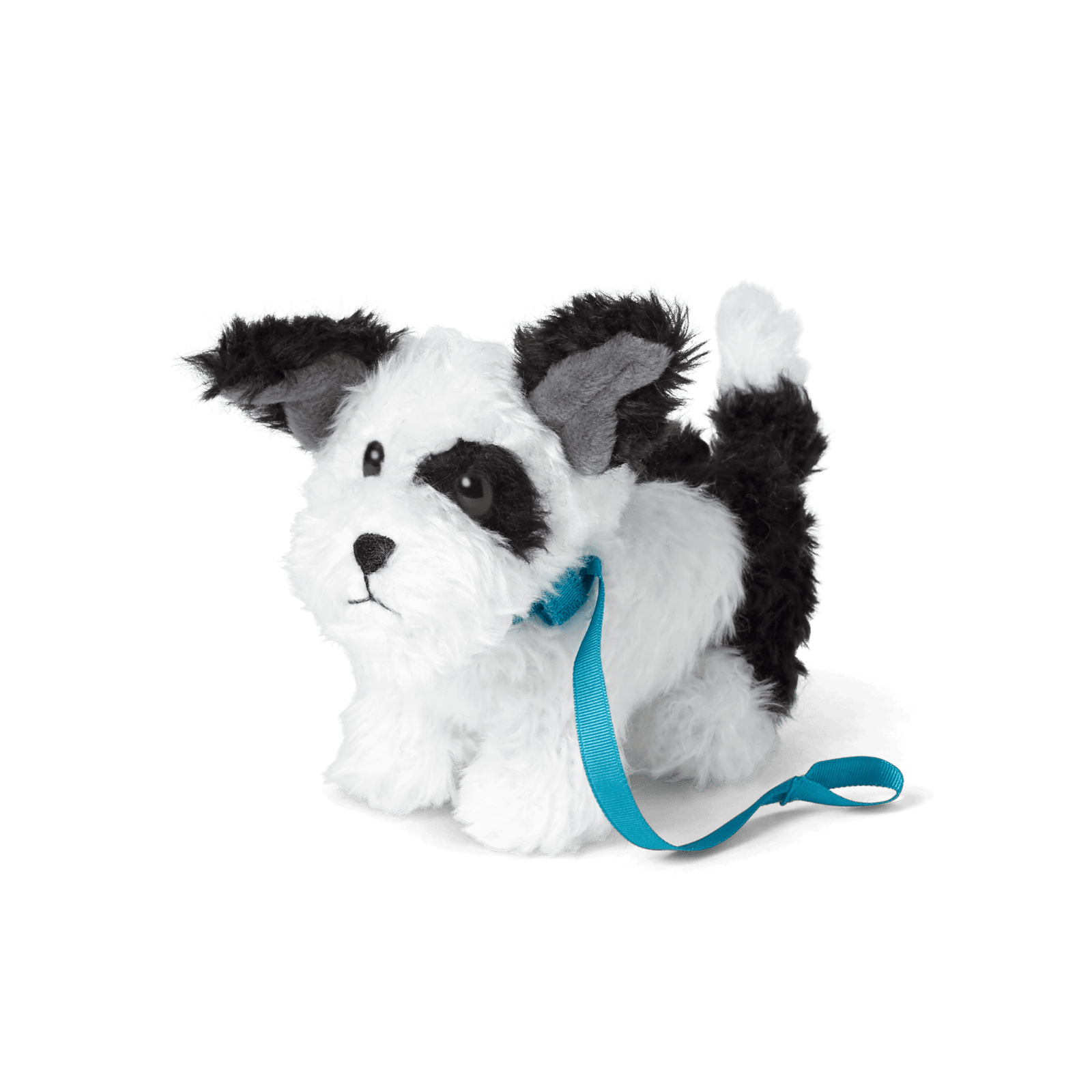 Melody’s™ Dog, Bo (Historical Characters) Y0