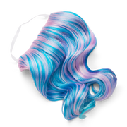 Long Hair Looks™ by Truly Me™ Salon Accessories for 18-inch Dolls P2
