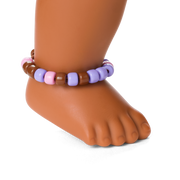 Disney Moana 2 Simea Doll by American Girl® F6
