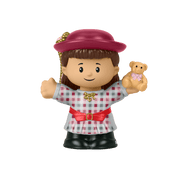 Fisher-Price® Little People Collector™ American Girl® A5