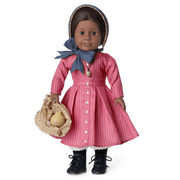 Addy Walker™ 18-inch Doll, Book & Accessories (Historical Characters) M9