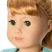 Maryellen’s™ Diner Gift Set T8