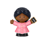 Fisher-Price® Little People Collector™ American Girl® A5