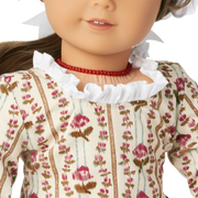 Felicity Merriman™ 18-inch Doll, Book & Accessories (Historical Characters) T2