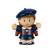 Fisher-Price® Little People Collector™ American Girl® A5