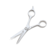 Long Hair Looks™ by Truly Me™ Salon Accessories for 18-inch Dolls P2