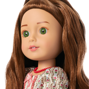 Modern Era™ Felicity™ Doll J2