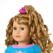 Courtney’s™ Gift Set (Historical Characters) F9