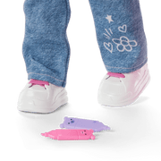 AG Sisters™ School Style Fashion Set X0