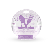 Mini Mystery Pack: Delicious Dishes Collection Series 2 R3