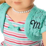 Maryellen’s™ Accessories (Historical Characters) C5