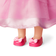 Ready to Be Royal Outfit for WellieWishers™ Dolls X3