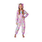 Summer’s™ Stars & Snuggles PJs for Girls (Girl of the Year™ 2025) H8