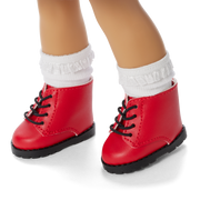 Modern Era™ Kirsten™ Doll B2