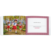 American Girl: You’re a Star: A Fill-In Book X9