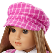 We Heart Fashion Accessories for 18-inch Dolls W0