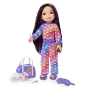 AG Sisters™ Staying Up Late Styles M1