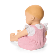 Rainbow Corduroy Outfit for Bitty Baby® Dolls T9