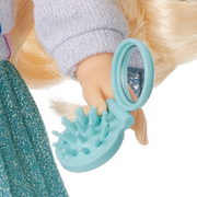 AG Sisters™ Jozette™ Doll R3