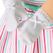 Maryellen’s™ Accessories (Historical Characters) C5