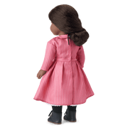 Addy Walker™ 18-inch Doll, Book & Accessories (Historical Characters) M9