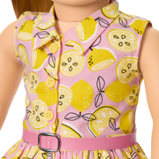 Maryellen’s™ 2-in-1 Outfit for 18-inch Dolls (Historical Characters) H9