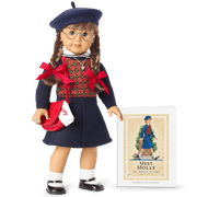 Molly McIntire™ 18-inch Doll, Book & Accessories (Historical Characters) S0