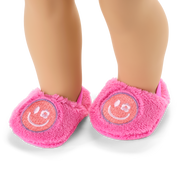 Truly Me™ #130 Doll & Day of Fun All-in-One Set B8