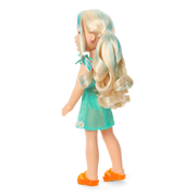 AG Sisters™ Beachy Chic Fashion Set E3