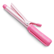 Long Hair Looks™ by Truly Me™ Salon Accessories for 18-inch Dolls P2