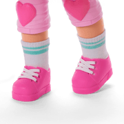 AG Sisters™ Lea™ Doll S9