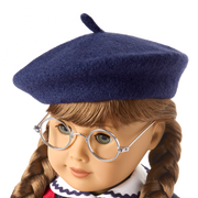 Molly McIntire™ 18-inch Doll, Book & Accessories (Historical Characters) S0