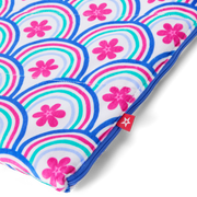 Best Sleepover Ever! Sleeping Bag Set for Two 18-inch Dolls B2