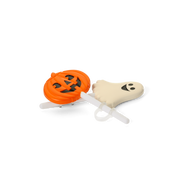 Trick-or-Treat Set for 18-inch Dolls Z9