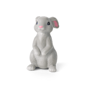 AG Sisters™ Wesley™ Doll Y8