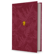 Samantha: The Next Chapter Hardcover Book S4