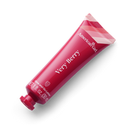 American Girl™ Very Berry Hand Lotion for Girls V3