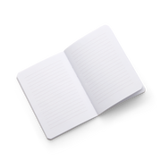 American Girl® Notebook Set G0